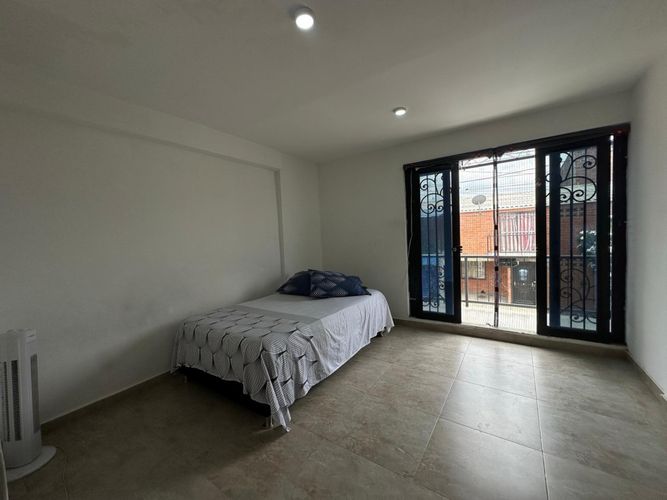 Casa de 3 alcobas en venta en Ciudad Country, Jamundí, 75 m² · foto 23 de 24