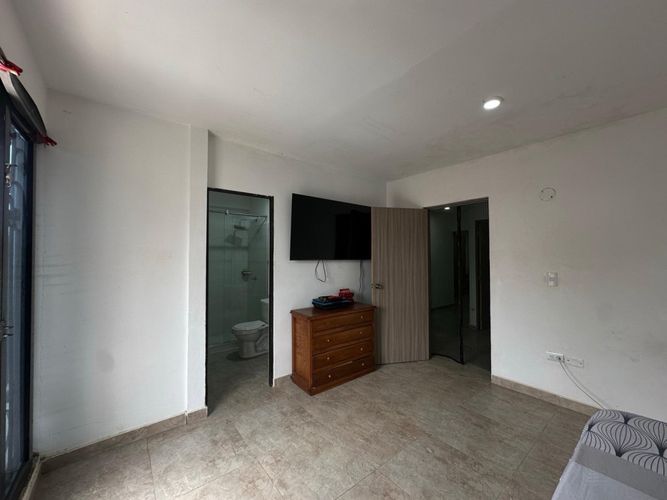 Casa de 3 alcobas en venta en Ciudad Country, Jamundí, 75 m² · foto 24 de 24