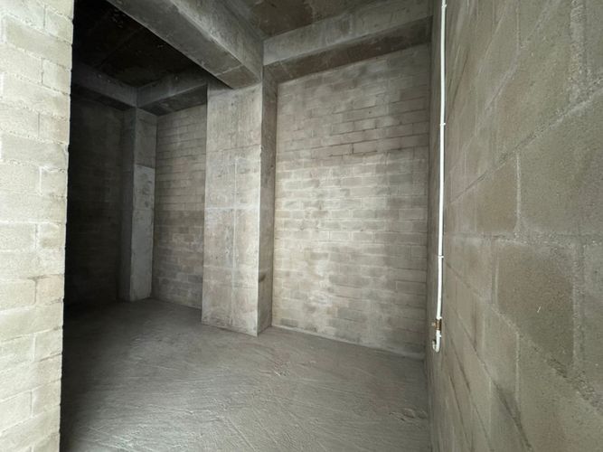 Local en arriendo en La América, Medellín, 30 m² · foto 6 de 11