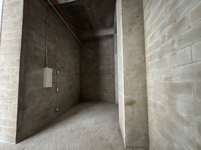 Local en arriendo en La América, Medellín, 30 m² · foto 7 de 11