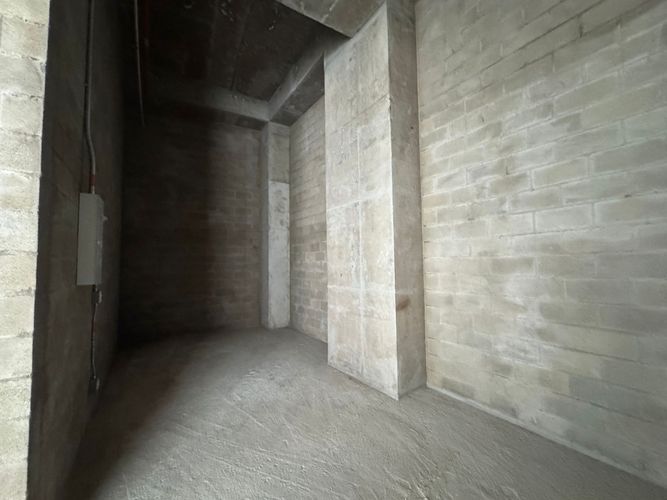 Local en arriendo en La América, Medellín, 30 m² · foto 8 de 11