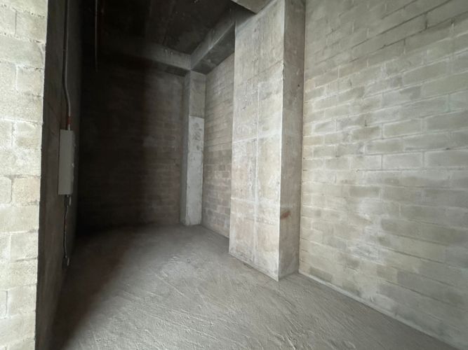 Local en arriendo en La América, Medellín, 30 m² · foto 9 de 11