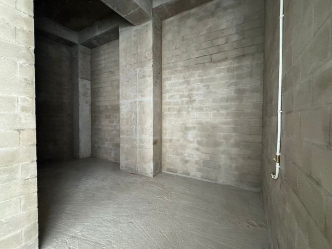 Local en arriendo en La América, Medellín, 30 m² · foto 10 de 11