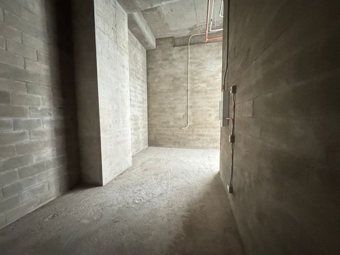 Local en arriendo en La América, Medellín, 30 m² · foto 11 de 11