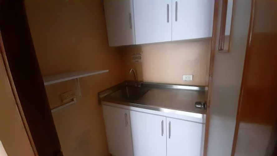 Local en arriendo en Lorena, Medellín, 153 m² · foto 2 de 7