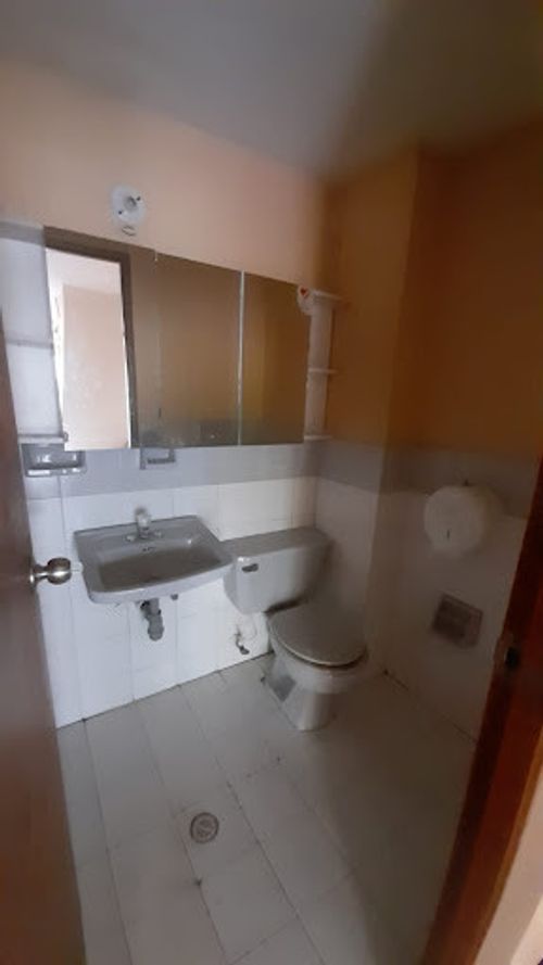 Local en arriendo en Lorena, Medellín, 153 m² · foto 4 de 7