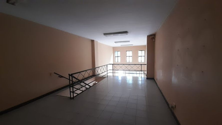 Local en arriendo en Lorena, Medellín, 153 m² · foto 5 de 7