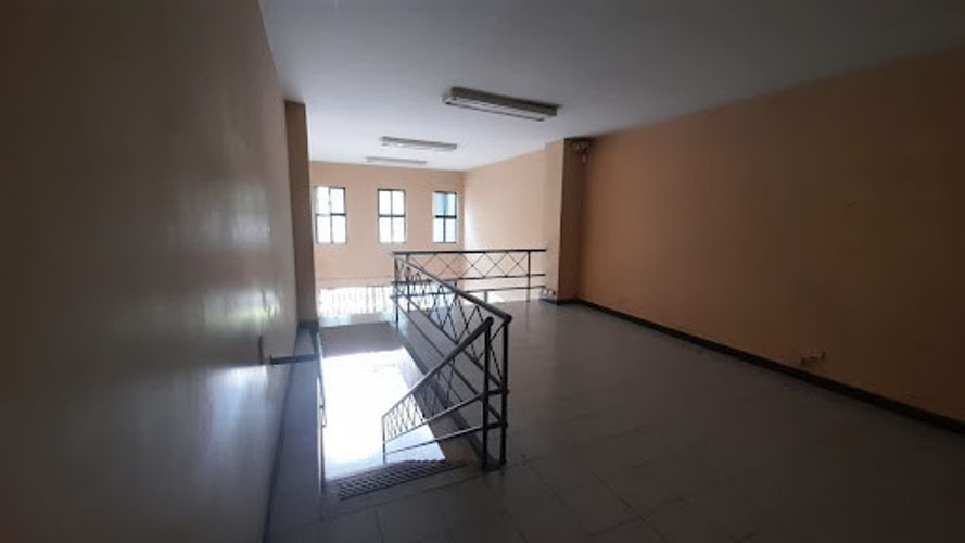 Local en arriendo en Lorena, Medellín, 153 m² · foto 6 de 7