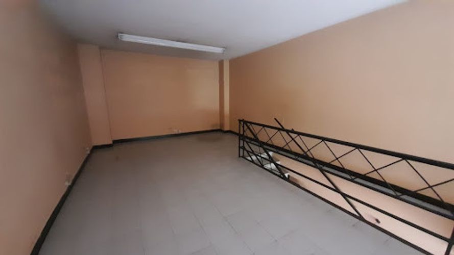 Local en arriendo en Lorena, Medellín, 153 m² · foto 7 de 7