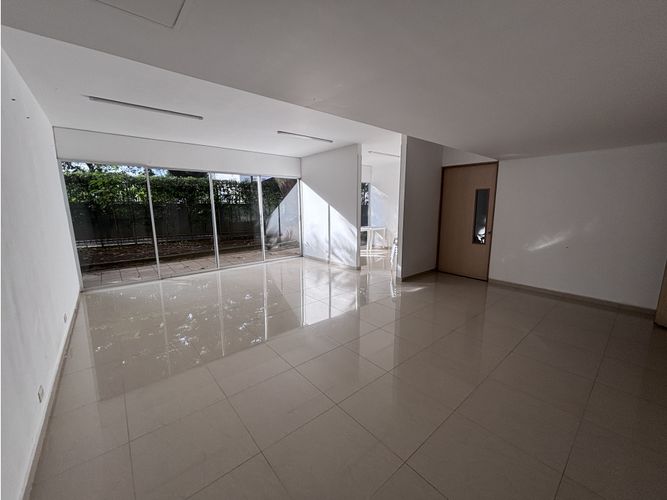 Apartamento en venta en Ciudad Capri, Cali · foto 24 de 24