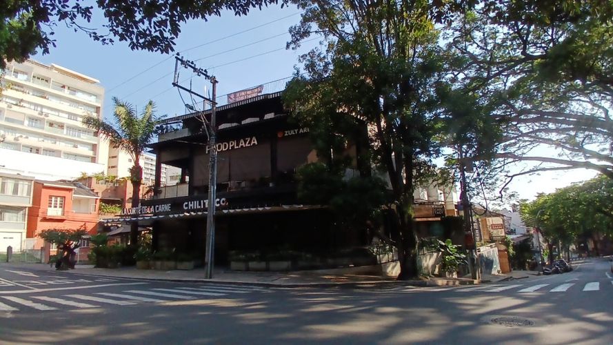 Local en arriendo en Granada, Cali, 115 m² · foto 5 de 17