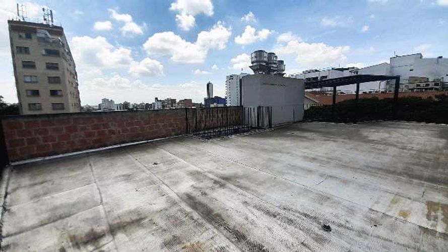 Local en arriendo en Granada, Cali, 115 m² · foto 6 de 17