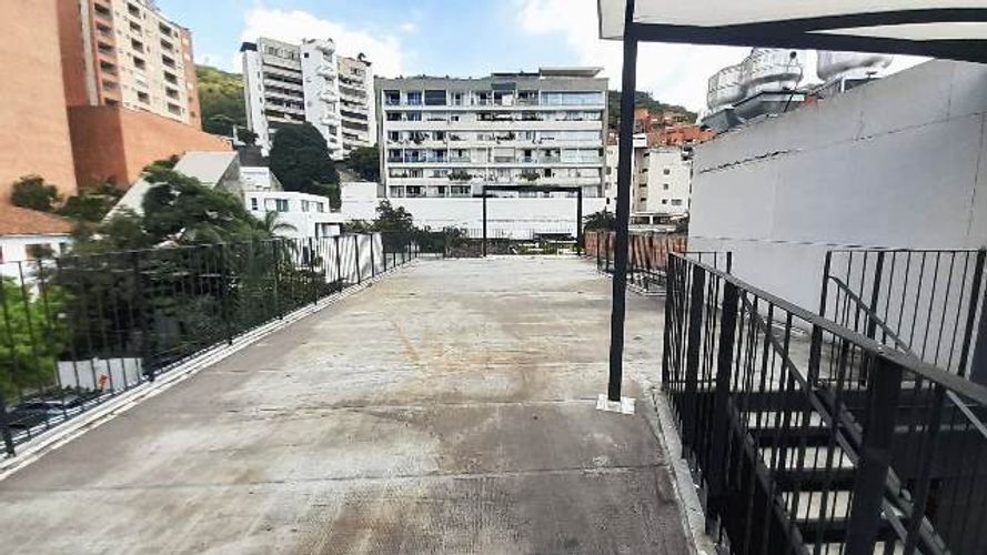 Local en arriendo en Granada, Cali, 115 m² · foto 7 de 17