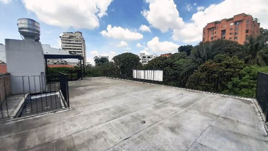 Local en arriendo en Granada, Cali, 115 m² · foto 8 de 17