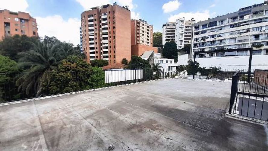 Local en arriendo en Granada, Cali, 115 m² · foto 9 de 17