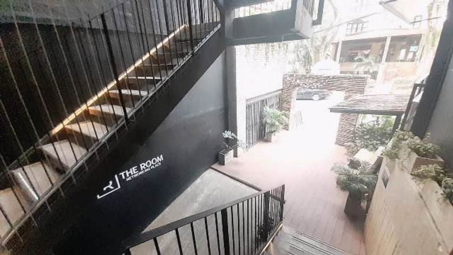 Local en arriendo en Granada, Cali, 115 m² · foto 12 de 17