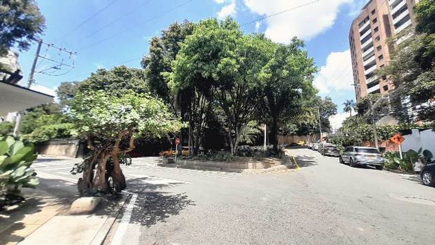 Local en arriendo en Granada, Cali, 115 m² · foto 13 de 17