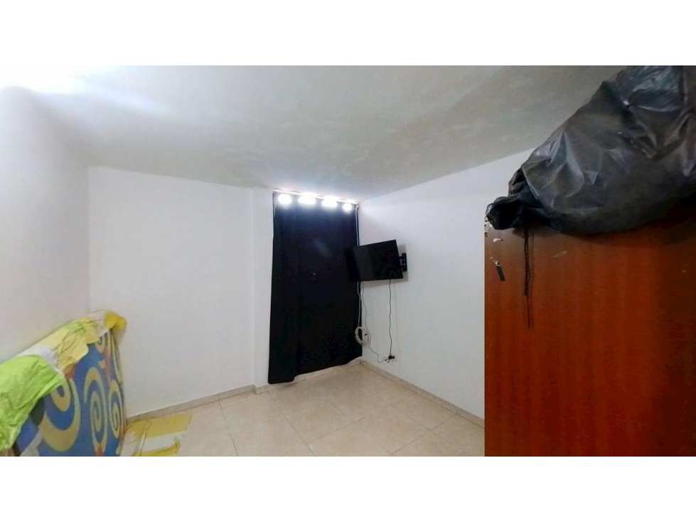 Casa en venta en San Diego, Bogotá · foto 7 de 24