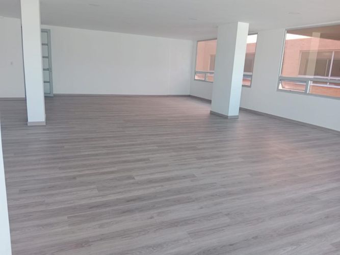 Oficina en venta en Unicentro, Tunja, 90 m² · foto 4 de 24