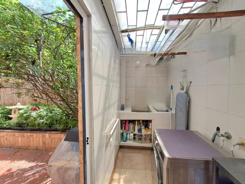 Casa en venta en Bella Suiza, Bogotá · foto 6 de 20