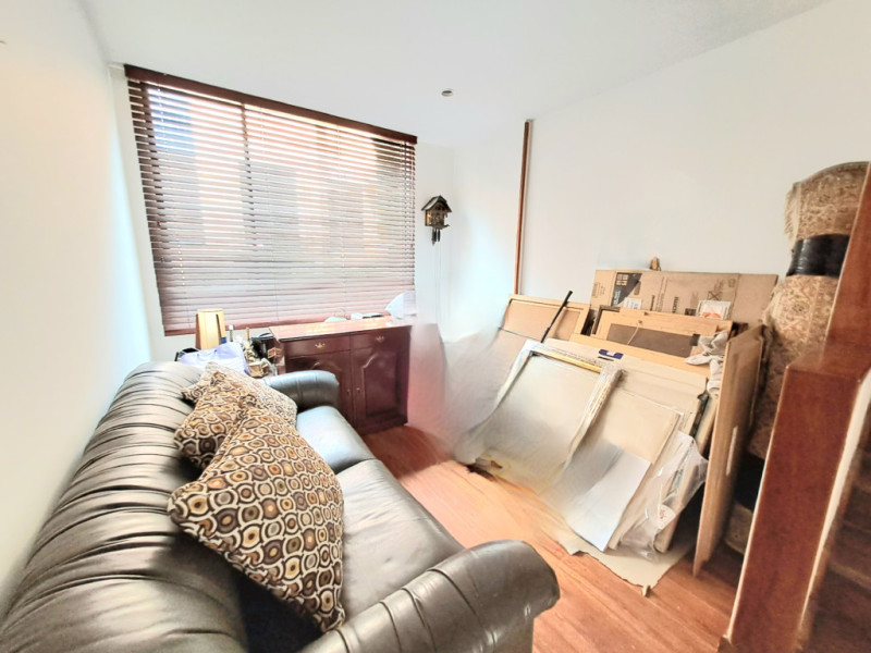 Casa en venta en Bella Suiza, Bogotá · foto 7 de 20