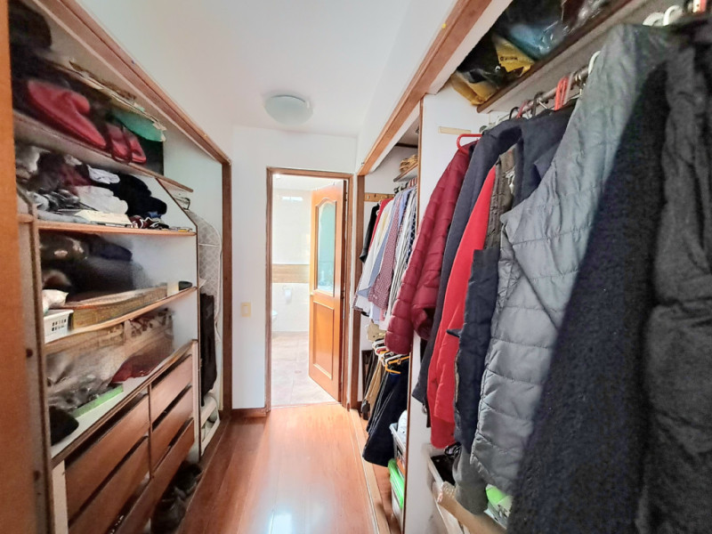 Casa en venta en Bella Suiza, Bogotá · foto 10 de 20