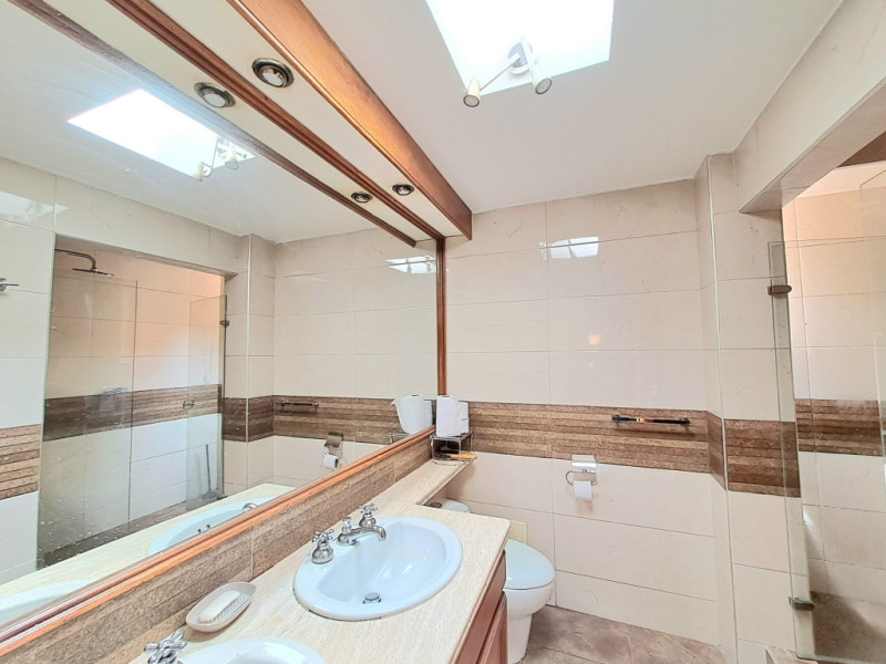 Casa en venta en Bella Suiza, Bogotá · foto 11 de 20
