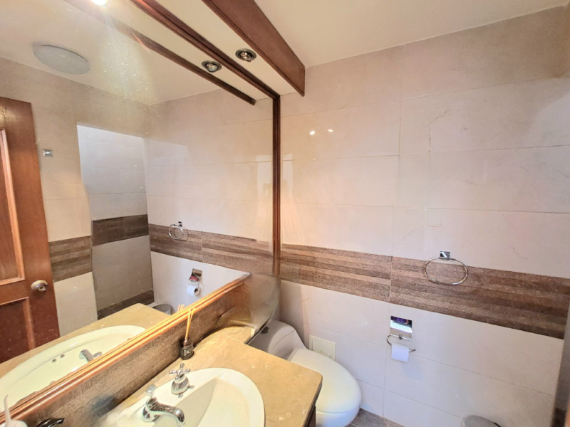 Casa en venta en Bella Suiza, Bogotá · foto 13 de 20