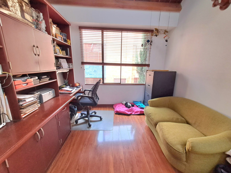 Casa en venta en Bella Suiza, Bogotá · foto 14 de 20