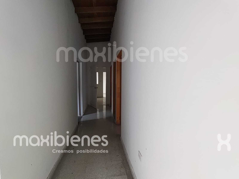 Apartamento en arriendo en Laureles, Medellín · foto 7 de 24