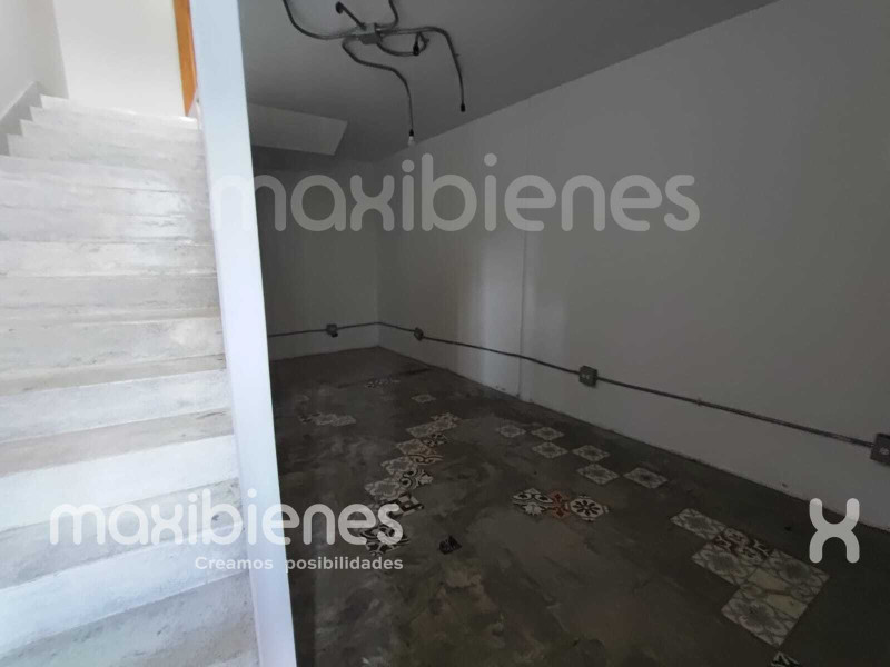 Apartamento en arriendo en Laureles, Medellín · foto 9 de 24