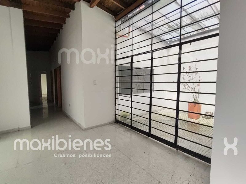 Apartamento en arriendo en Laureles, Medellín · foto 10 de 24