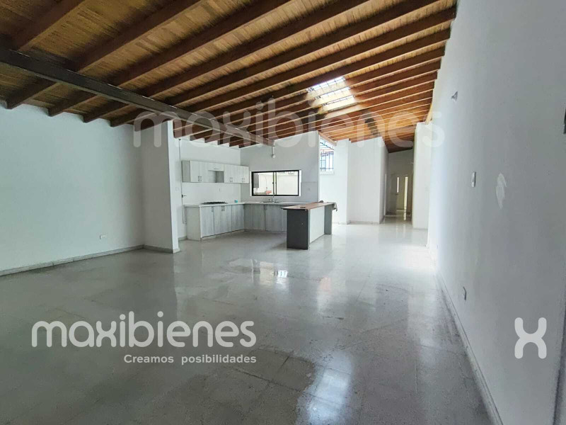 Apartamento en arriendo en Laureles, Medellín · foto 11 de 24