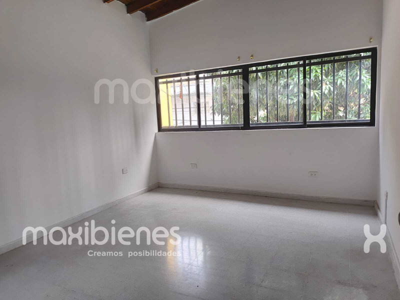Apartamento en arriendo en Laureles, Medellín · foto 17 de 24