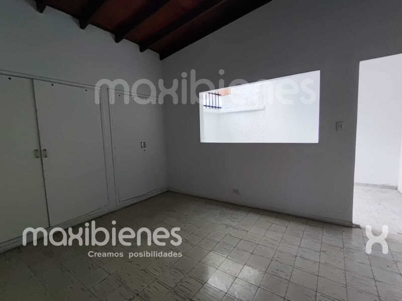 Apartamento en arriendo en Laureles, Medellín · foto 18 de 24