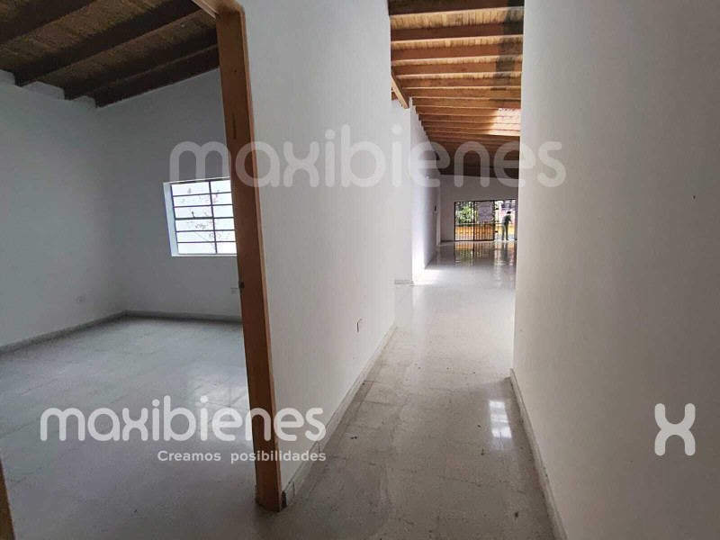 Apartamento en arriendo en Laureles, Medellín · foto 22 de 24