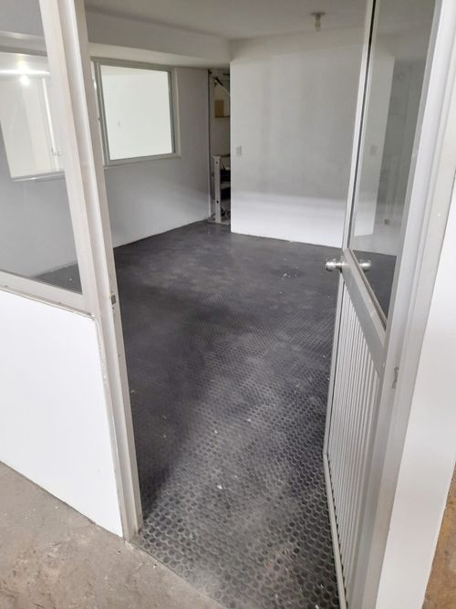 Bodega en arriendo en Manzanares, Cali, 652 m² · foto 7 de 9