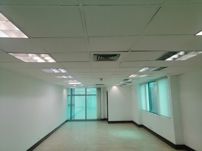 Oficina en arriendo en Santa María De Los Ángeles, Medellín, 70 m² · foto 3 de 12