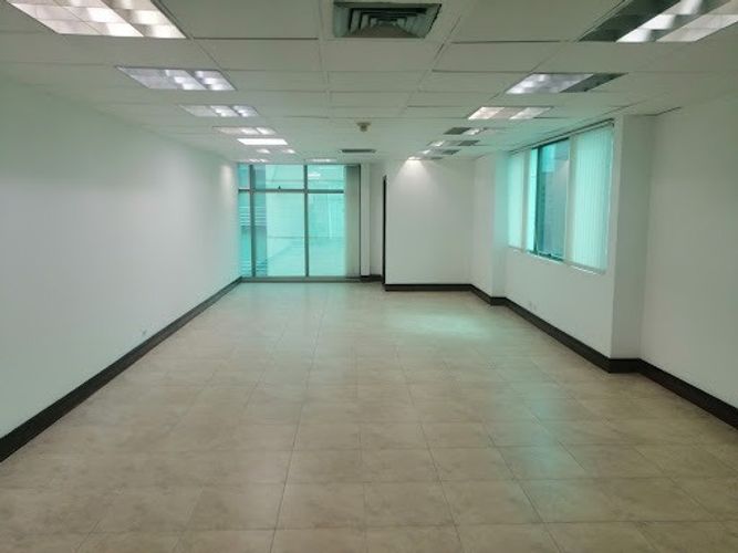 Oficina en arriendo en Santa María De Los Ángeles, Medellín, 70 m² · foto 7 de 12