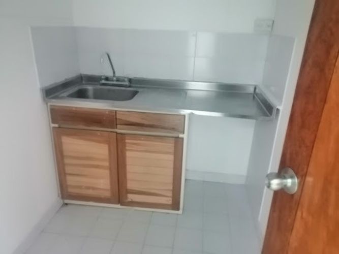 Oficina en arriendo en Santa María De Los Ángeles, Medellín, 70 m² · foto 8 de 12