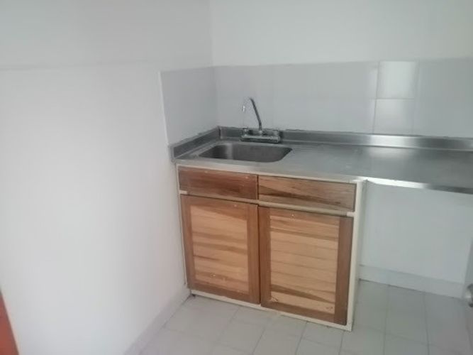 Oficina en arriendo en Santa María De Los Ángeles, Medellín, 70 m² · foto 9 de 12