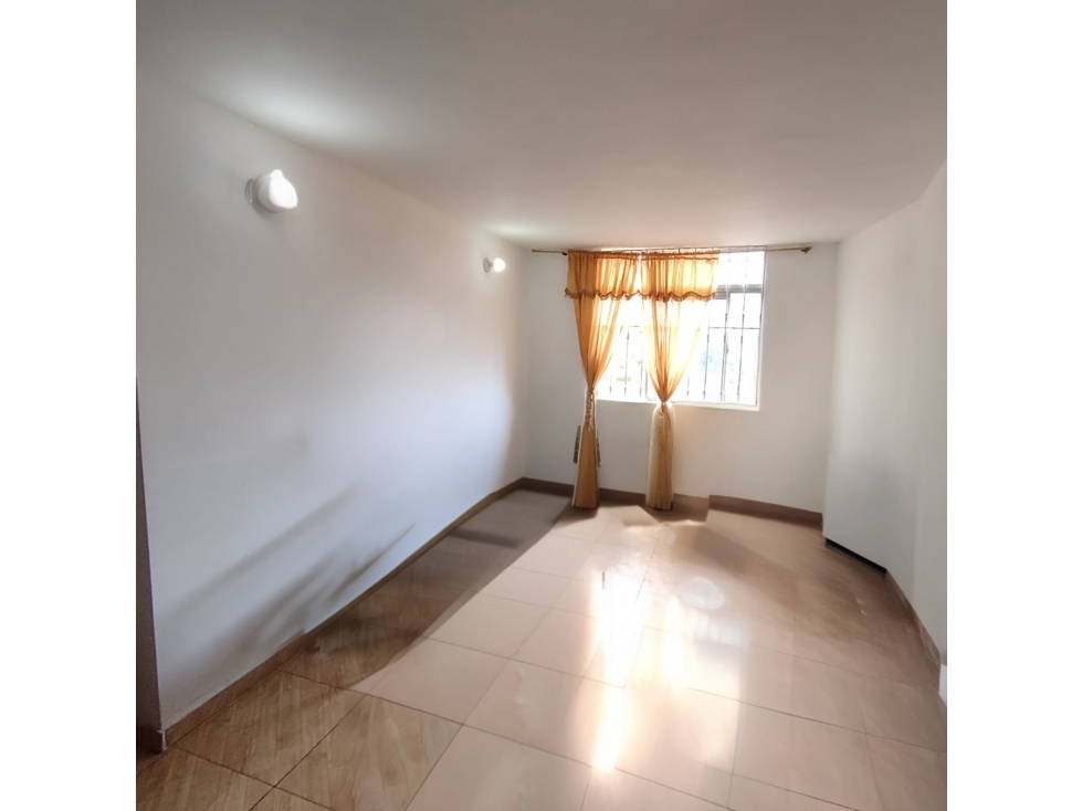 Apartamento en venta en Usme Centro, Bogotá · foto 2 de 11