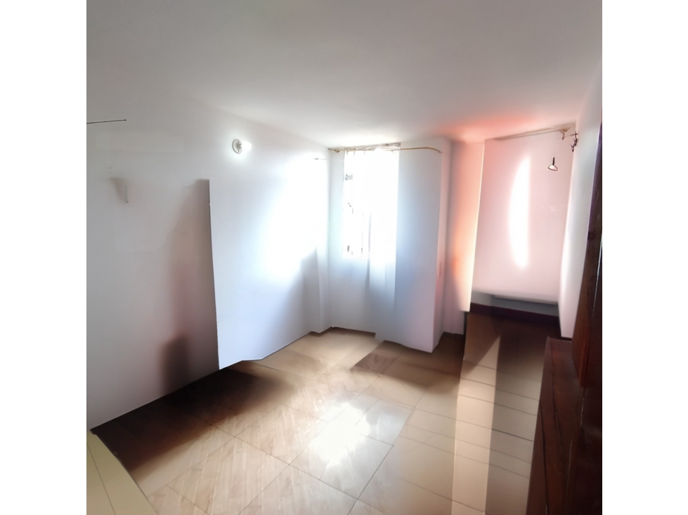 Apartamento en venta en Usme Centro, Bogotá · foto 6 de 11
