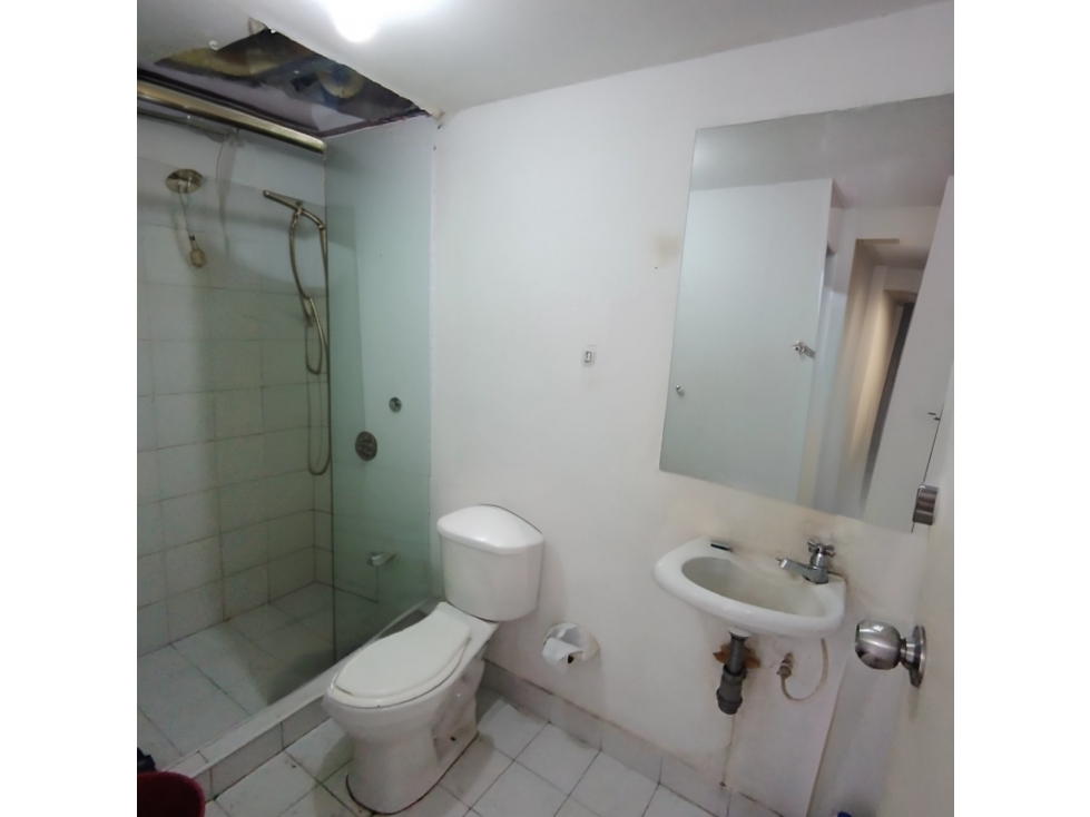 Apartamento en venta en Usme Centro, Bogotá · foto 7 de 11
