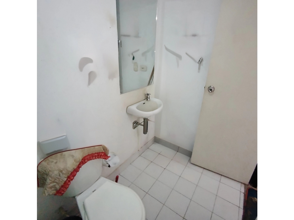 Apartamento en venta en Usme Centro, Bogotá · foto 8 de 11