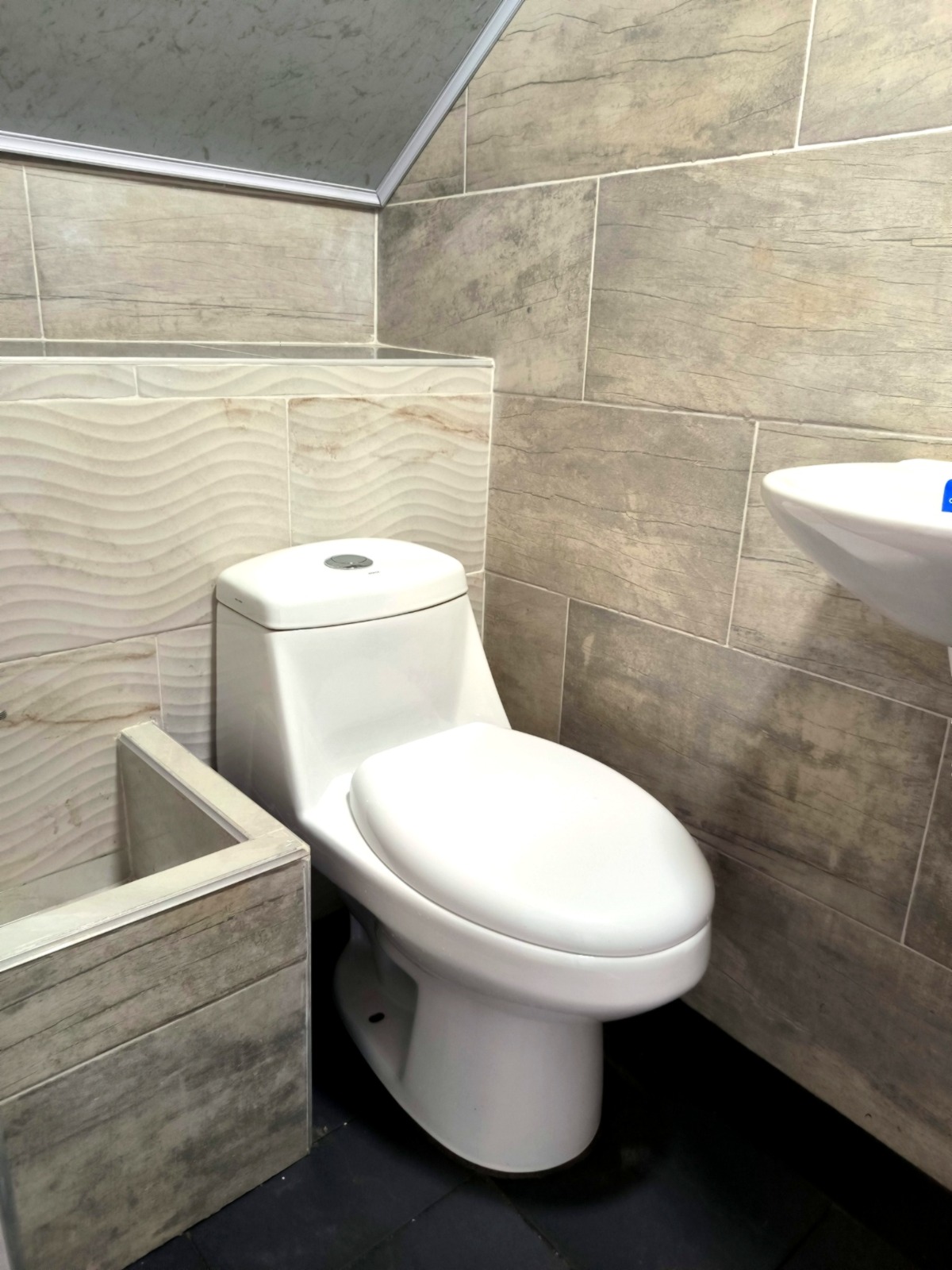 Apartamento en venta en El Bosque, Manizales · foto 4 de 5