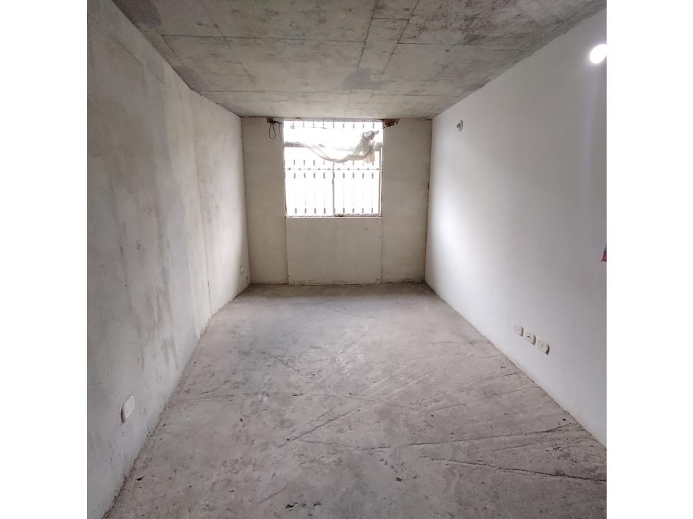 Apartamento en venta en Usme Centro, Bogotá · foto 2 de 16
