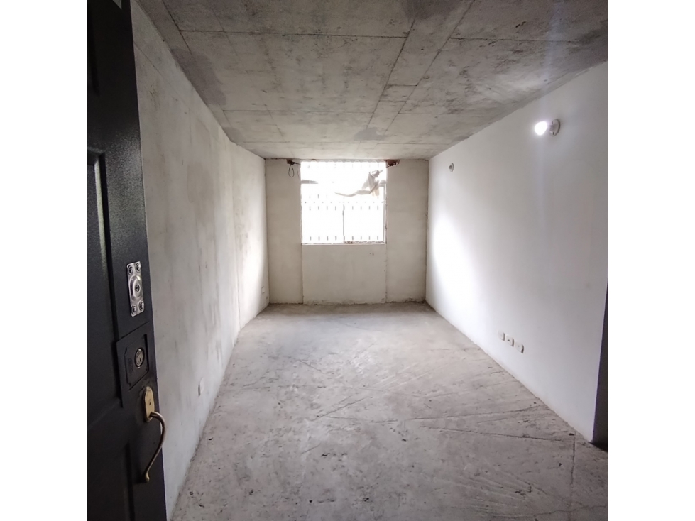 Apartamento en venta en Usme Centro, Bogotá · foto 3 de 16