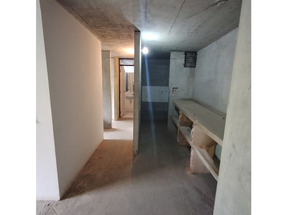 Apartamento en venta en Usme Centro, Bogotá · foto 6 de 16