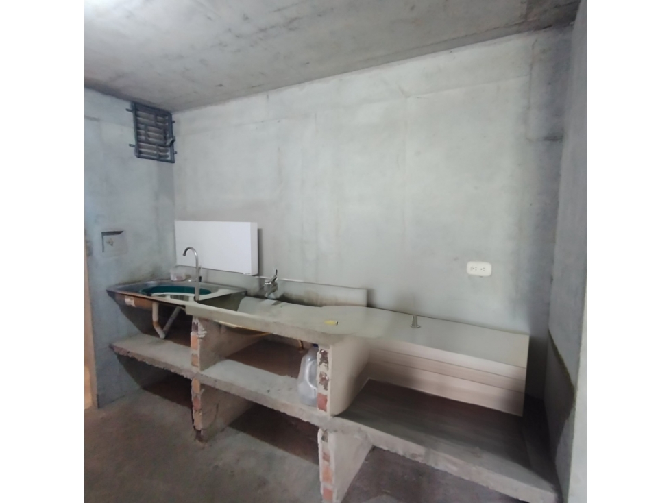 Apartamento en venta en Usme Centro, Bogotá · foto 7 de 16